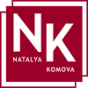 NK_knits