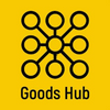 Goods Hub
