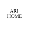 ARI HOME