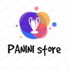 PANINI store