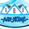 AIR HOME