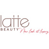 LATTE BEAUTY RUS