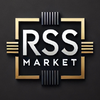 RSS Market