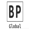 BP Global
