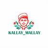 Kallay-mallay