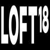 LOFT18