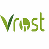 VROST