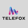 Telefox