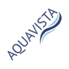 AQUAVISTA