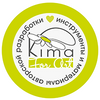 KimaForArt