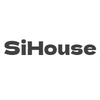 SiHouse