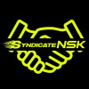 Syndicate NSK