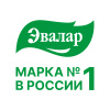 Эвалар