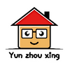 Yunzhouxing