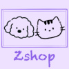 Zshop