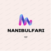 NaniBulFari