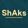 SHAKS