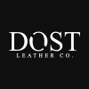 DOST leather co.