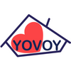 YOVOY