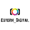 Eastern-Digital