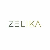 ZELIKA