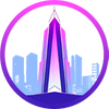 TechnoGrad