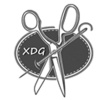 FCXDG SewingAccessories Store