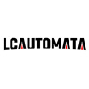 LCAUTOMATA