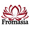 Fromasia