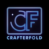 CrafterFold