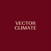 Vector Climate