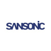 sansonic
