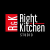 R&K Right Kitchen studio