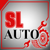 SL_AVTO