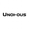 UNOHOUS