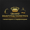 Grand Parfum&Cosmetics