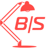 Brend-Svet.ru