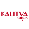 Официальный магазин KALITVA