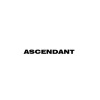 ASCENDANT 