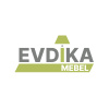 Evdika Mebel