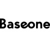 Baseone