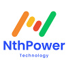 NthPower