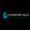 COMFORT-RUS