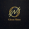 Gleon shine
