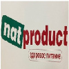 Natproduct