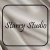 Starry Studio
