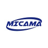 Товары для дома MICAMA