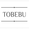 ToBeBu