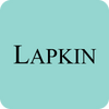 Lapkin