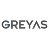 GREYAS TEAM